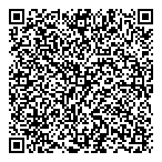 QR код "Берег"