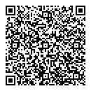 QR код "Строй-ка"