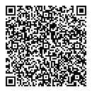 QR код "Михалыч"