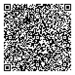 QR код "Wildberries"