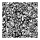 QR код "Волжанка"