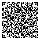 QR код "Жигули"