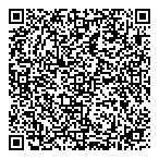 QR код "Десятка"