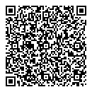 QR код "София"