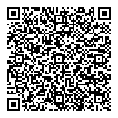 QR код "Северянка"