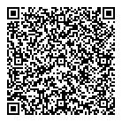 QR код "Лидер"