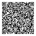 QR код "Виват"