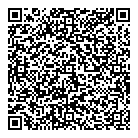 QR код "Levi`s"