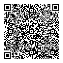 QR код "Призма"