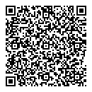 QR код "Руслан"
