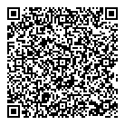QR код "Респект"