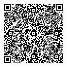 QR код "Элсис"