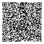QR код "Корона"