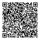 QR код "Меридиан"