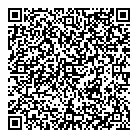 QR код "Витязь"