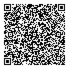 QR код "Атолл"