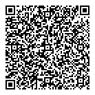 QR код "Colin`s"