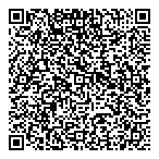QR код "ЖилГородок"