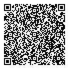 QR код "Волжский"