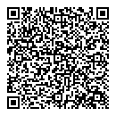 QR код "Ленок"