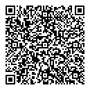 QR код "Гермес"