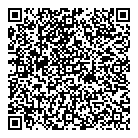 QR код "Пчелка"