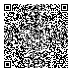 QR код "Молодежный"