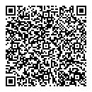 QR код "Элен"