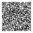 QR код "Берёзка"
