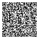 QR код "Гузель"