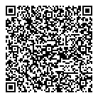 QR код "Dairos"