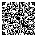 QR код "Лада-2"