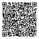 QR код "Пик"