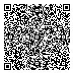 QR код "Елена"