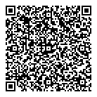 QR код "Подсолнух"