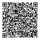 QR код "Оскар"