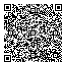 QR код "Ягодка"