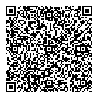 QR код "Лада"