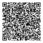 QR код "Фрегат"