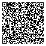 QR код "Jeans Symphony"