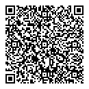 QR код "Карета"