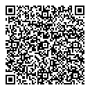QR код "Волгарь"