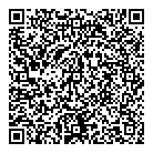 QR код "Домовой"