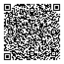 QR код "Лимон"