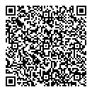 QR код "Тройка"