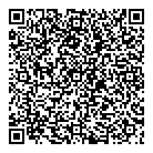 QR код "Чайка"