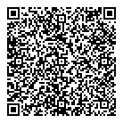QR код "Лада-Восход"