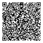 QR код "ЖилГородок"