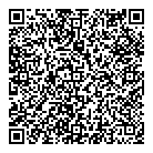 QR код "Лада-Восход"