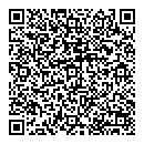 QR код "Karat"